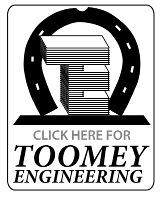 Toomey Engineering