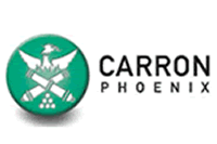 CarronPhoenix
